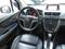 Opel Mokka 1.7 CDTI, Automat, Serv.kniha