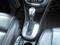 Opel Mokka 1.7 CDTI, Automat, Serv.kniha