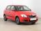 koda Fabia 1.2, po STK, jezd vborn