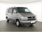 Volkswagen Multivan 2.5 TDI, Klima, drive 4WD