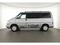 Volkswagen Multivan 2.5 TDI, Klima, drive 4WD