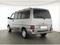 Volkswagen Multivan 2.5 TDI, Klima, drive 4WD