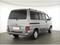 Volkswagen Multivan 2.5 TDI, Klima, drive 4WD