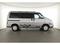 Volkswagen Multivan 2.5 TDI, Klima, drive 4WD