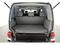 Volkswagen Multivan 2.5 TDI, Klima, drive 4WD