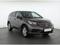 Honda CR-V 1.6 i-DTEC, Serv.kniha