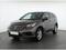 Honda CR-V 1.6 i-DTEC, Serv.kniha