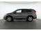 Honda CR-V 1.6 i-DTEC, Serv.kniha