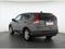 Honda CR-V 1.6 i-DTEC, Serv.kniha