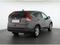 Honda CR-V 1.6 i-DTEC, Serv.kniha