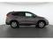 Honda CR-V 1.6 i-DTEC, Serv.kniha