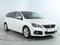 Peugeot 308 1.2 PureTech, Automat, R