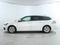 Peugeot 308 1.2 PureTech, Automat, R