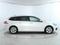 Peugeot 308 1.2 PureTech, Automat, R