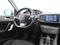 Peugeot 308 1.2 PureTech, Automat, R