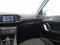 Peugeot 308 1.2 PureTech, Automat, R