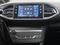 Peugeot 308 1.2 PureTech, Automat, R