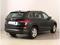 koda Kodiaq 2.0 TDI, Automat, Serv.kniha