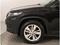 koda Kodiaq 2.0 TDI, Automat, Serv.kniha