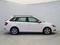 koda Fabia 1.0 TSI, Serv.kniha