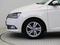 koda Fabia 1.0 TSI, Serv.kniha