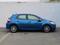 Prodm Toyota Auris 1.6 Valvematic, R,2.maj