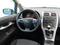 Prodm Toyota Auris 1.6 Valvematic, R,2.maj