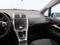 Prodm Toyota Auris 1.6 Valvematic, R,2.maj