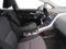 Prodm Toyota Auris 1.6 Valvematic, R,2.maj