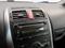 Prodm Toyota Auris 1.6 Valvematic, R,2.maj