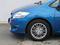 Prodm Toyota Auris 1.6 Valvematic, R,2.maj