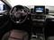 Prodm Mercedes-Benz GLE  350d Coup, 4X4, Automat