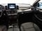 Prodm Mercedes-Benz GLE  350d Coup, 4X4, Automat