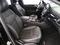 Prodm Mercedes-Benz GLE  350d Coup, 4X4, Automat