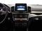 Prodm Mercedes-Benz GLE  350d Coup, 4X4, Automat