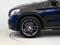 Prodm Mercedes-Benz GLE  350d Coup, 4X4, Automat