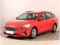 Ford Focus 1.0 EcoBoost, Serv.kniha