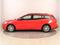 Ford Focus 1.0 EcoBoost, Serv.kniha