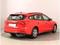 Ford Focus 1.0 EcoBoost, Serv.kniha