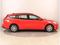 Ford Focus 1.0 EcoBoost, Serv.kniha