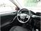 Ford Focus 1.0 EcoBoost, Serv.kniha