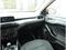 Ford Focus 1.0 EcoBoost, Serv.kniha