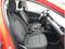 Ford Focus 1.0 EcoBoost, Serv.kniha