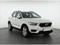 Volvo XC40 T3, Serv.kniha