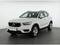 Volvo XC40 T3, Serv.kniha