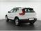 Volvo XC40 T3, Serv.kniha