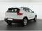 Volvo XC40 T3, Serv.kniha