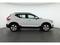 Volvo XC40 T3, Serv.kniha