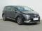 Renault Espace 1.6 dCi, Automat, Serv.kniha