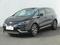 Renault Espace 1.6 dCi, Automat, Serv.kniha